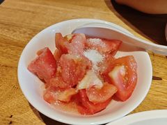 -赤宴·川菜(玉林店)