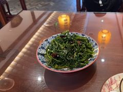 -杨记隆府(白象街店)
