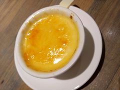 焦糖吉士-卡朋西餐(扬名广场店)