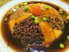 -映像徐州(滨湖店)