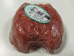 -江南春(中山中路店)