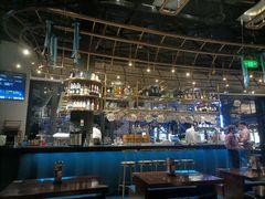 -haxnbauer海森堡德国餐厅(深圳coco店)