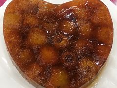 -五谷丰香饺子馆(总店)