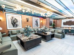 -W20 SHINING Party·K(悦豪和平路店)