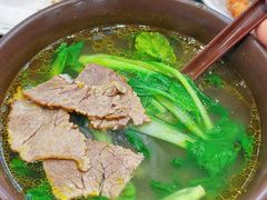 -全启和美食(由由店)