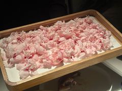 -炳胜私厨(中达旗舰店)