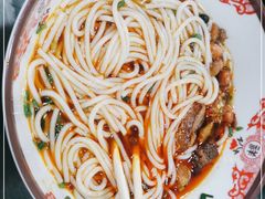 -文运街老粉店(文运街店)