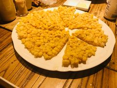 -阿凡提餐厅(簋街店)