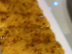 -三道菜(明堂公园店)