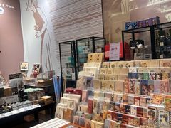 -三联韬奋书店(三里屯店)