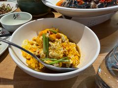 -唐坊·湖南菜(丰尚国际店)