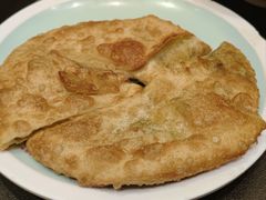 -再回首(中天健广场店)