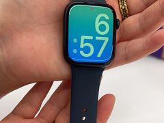 -Apple授权专营店(德汇万达店)