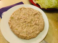 -洞庭洲·防空洞火锅·烧烤·铜锅涮肉(新百广场店)