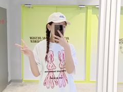 -HOWOW·D2Y(柏威年店)