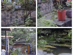 -凤来栖·净庭院·火锅(欧尚店)