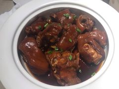 -尚一汤·粤菜海鲜(环球港店)