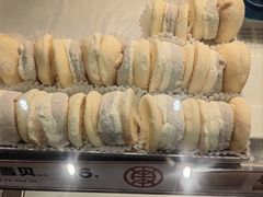 -東更道点心行(大悦城店)