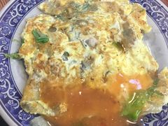 -天天利美食坊