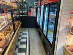 -味多美蛋糕(阜成门店)