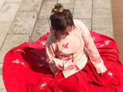 -春暖花开(西溪店)