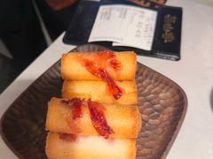 -芸山季·云南野生菌火锅(人民广场来福士店)