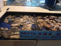 -虾佬圣汤
