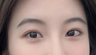 -紫洁俪方（北京）医疗美容