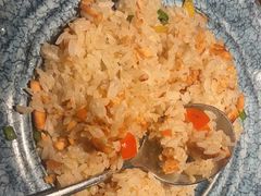 -一本料理(西溪天街店)