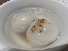 -宁波柏悦酒店·钱湖渔港
