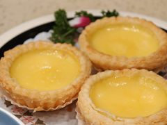 -点都德(龙之梦店)