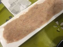 -活鱼馆(宜兴埠店)