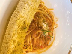 -COMMUNE幻师(五角场店)