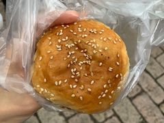 -秦园惠山豆腐花(惠山古镇店)