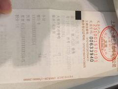 星巴克(武康路店)-星巴克(武康路店)