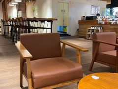-煮叶(悠唐广场店)