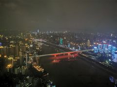 -WFC会仙楼观景台