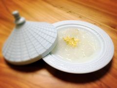 -蟹家大院(古北店)