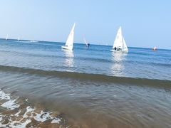 -西秀海滩公园