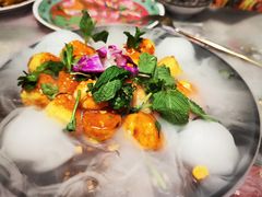 -小娘惹厨房Little Nyonya(狮城有约上榜店)