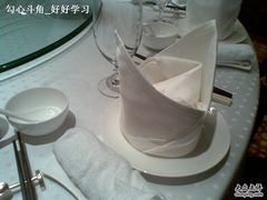 20100617_012-上海小南国(国会店)