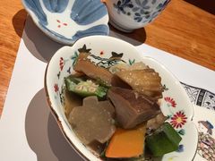-南风(淮海街店)