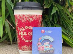 -霸王茶姬(正佳广场店)