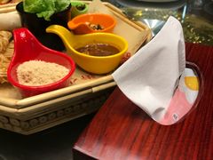 -大街小巷民俗酒店(仁和中路店)