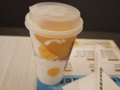 -满记甜品(万象城店)