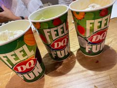 -榕意·川味之美(深业上城店)