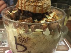 -唤醒你(国兴大厦店)