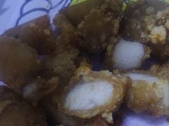 -超级鸡车(闻喜路店)