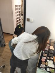 -日光视觉婚纱摄影(旗舰店)