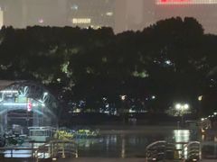 -上海科技馆(地铁站)